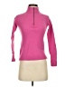 Vineyard Vines Pink Wool Pullover Sweater Size S - photo 1