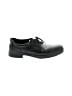 Deer Stags Black Dress Shoes Size 6M - photo 1