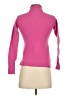 Vineyard Vines Pink Wool Pullover Sweater Size S - photo 2