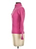 Vineyard Vines Pink Wool Pullover Sweater Size S - photo 5