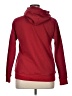 Dokotoo Red Pullover Hoodie Size L - photo 2