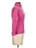 Vineyard Vines Pink Wool Pullover Sweater Size S - photo 4