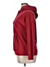 Dokotoo Red Pullover Hoodie Size L - photo 5