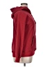 Dokotoo Red Pullover Hoodie Size L - photo 4