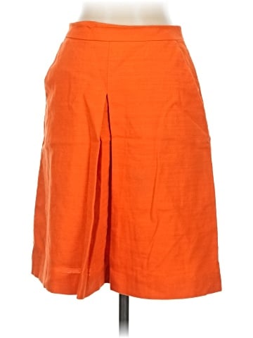 J.Crew Casual Skirt (view 1)