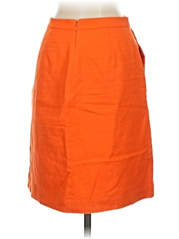 J.Crew Casual Skirt (view 2)