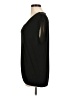 Express Black Sleeveless Blouse Size M - photo 5