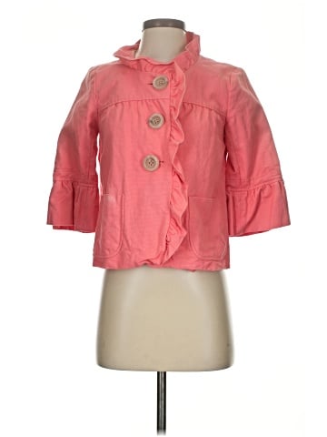 J.Crew Jacket (view 1)