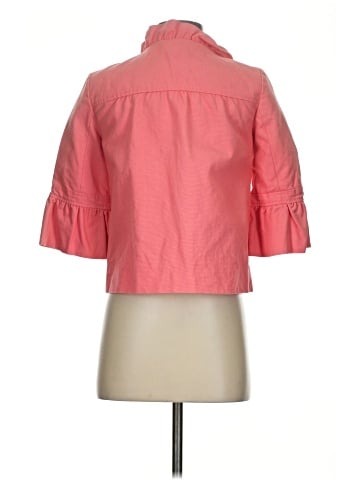 J.Crew Jacket (view 2)
