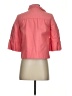 J.Crew Pink Jacket Size 0 - photo 2