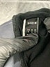 Shein Black Tank Top Size XL - photo 7