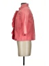 J.Crew Pink Jacket Size 0 - photo 5