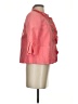 J.Crew Pink Jacket Size 0 - photo 4