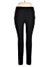 Unbranded Black Active Pants Size XL - photo 1