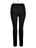 Unbranded Black Active Pants Size XL - photo 2