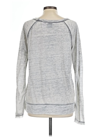 Hard Candy Pullover Sweater (view 2)