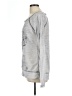 Hard Candy Silver Pullover Sweater Size 11 - 13 - photo 5