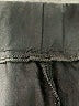 Unbranded Black Casual Pants Size 3X - photo 4