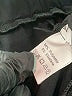 Unbranded Black Casual Pants Size 3X - photo 5