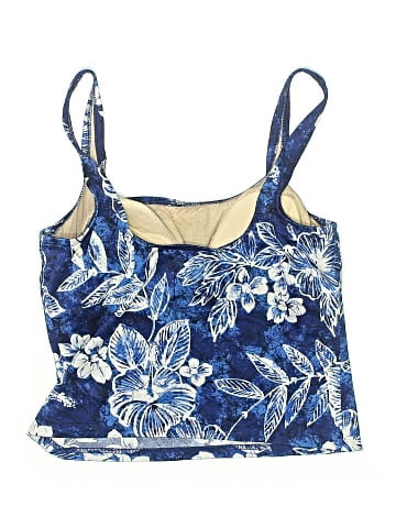 LE COVE Swimsuit Top (view 2)