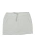 Athleta Gray Athletic Shorts Size XL - photo 1