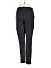 Gap Stripes Gray Dress Pants Size S - photo 2