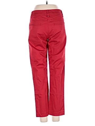 Armani Jeans Casual Pants (view 2)