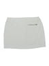Athleta Gray Athletic Shorts Size XL - photo 2