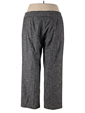Larry Levine Dress Pants (view 2)