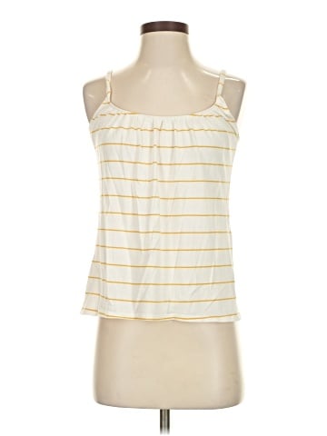 Garnet Hill Tank Top (view 1)