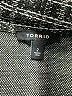 Torrid Gray Fleece Size 2X Plus (2) - photo 6