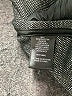 Torrid Gray Fleece Size 2X Plus (2) - photo 7
