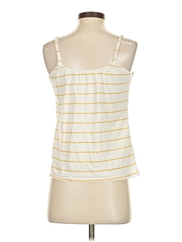 Garnet Hill Tank Top (view 2)