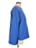 Tek Gear Blue Pullover Sweater Size L - photo 4