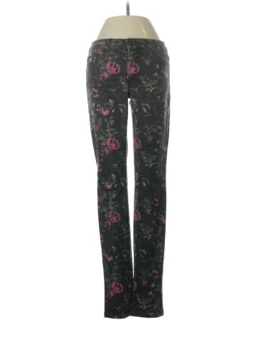 Joe's Jeans Jeggings (view 1)