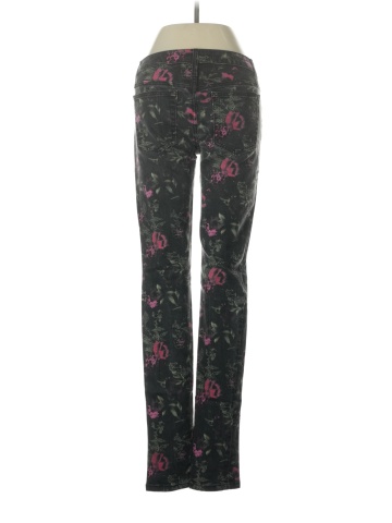 Joe's Jeans Jeggings (view 2)
