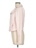H By Halston Pink Jacket Size 10 - photo 5