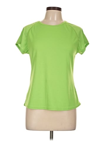 Ixspa Active T-Shirt (view 1)