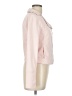 H By Halston Pink Jacket Size 10 - photo 4