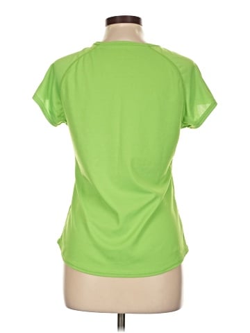 Ixspa Active T-Shirt (view 2)