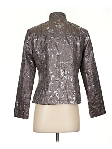 Erin London Jacket (view 2)