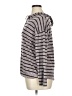 Scarlett Gray Pullover Sweater Size 1X - photo 5