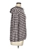 Scarlett Gray Pullover Sweater Size 1X - photo 4
