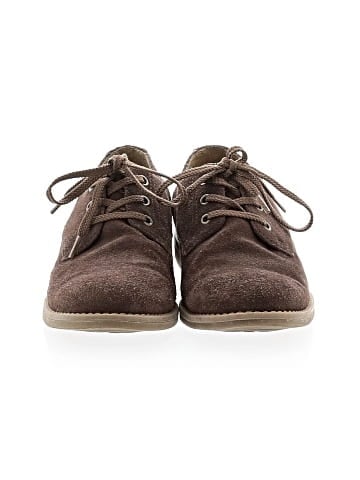 Lands' End Dress Shoes (view 2)