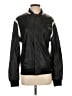 Zara Black Jacket Size S - photo 1