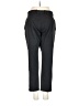 Uniqlo 100% Polyester Black Casual Pants Size S - photo 2