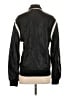 Zara Black Jacket Size S - photo 2