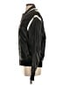 Zara Black Jacket Size S - photo 5