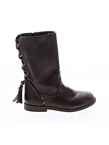 Sugar Boots (view 1)