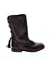 Sugar Solid Brown Boots Size 10 (kids) - photo 1